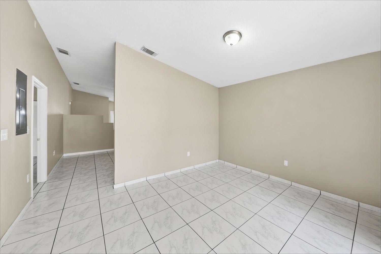 14936 SW 39th St, Miami photo 9