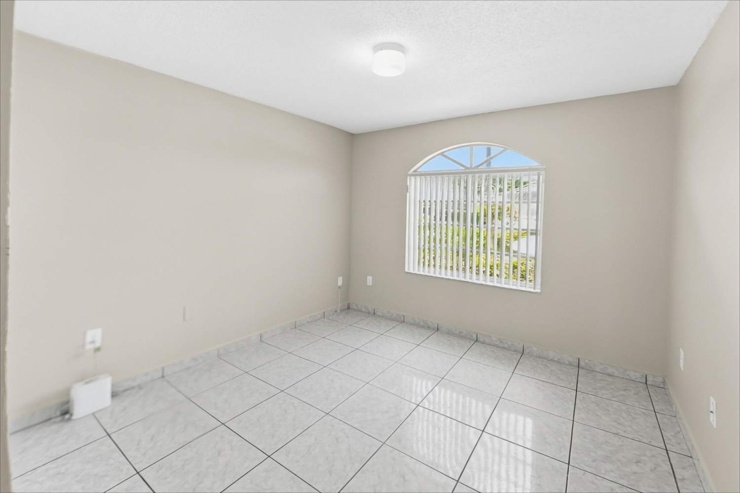 14936 SW 39th St, Miami photo 18
