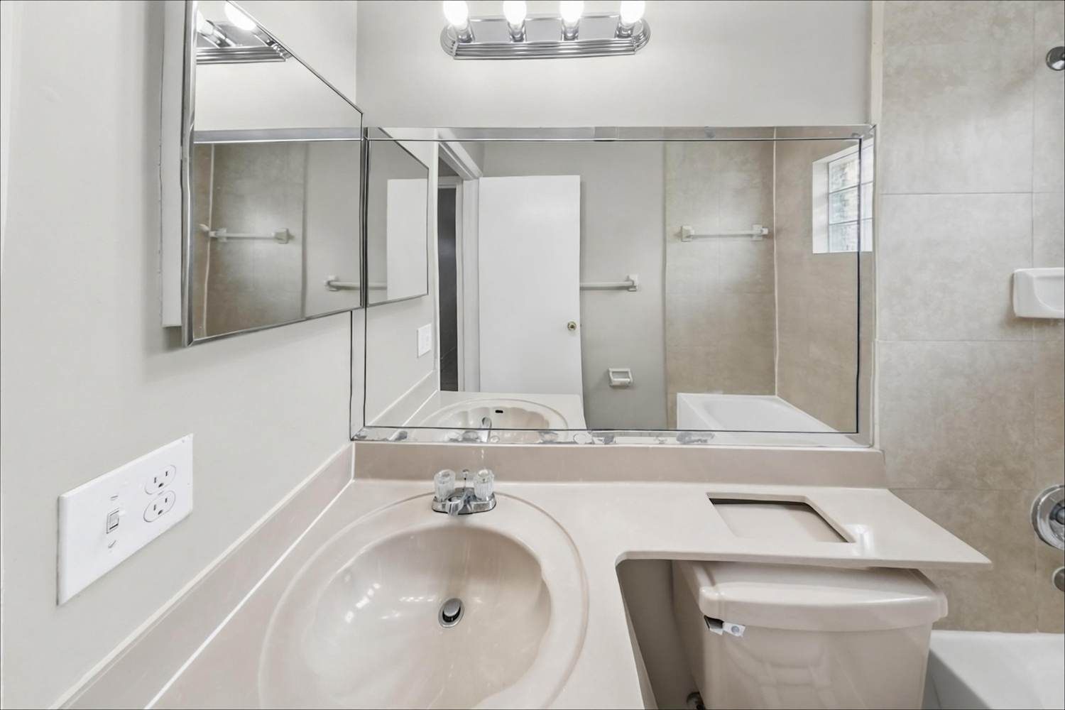 14936 SW 39th St, Miami photo 19