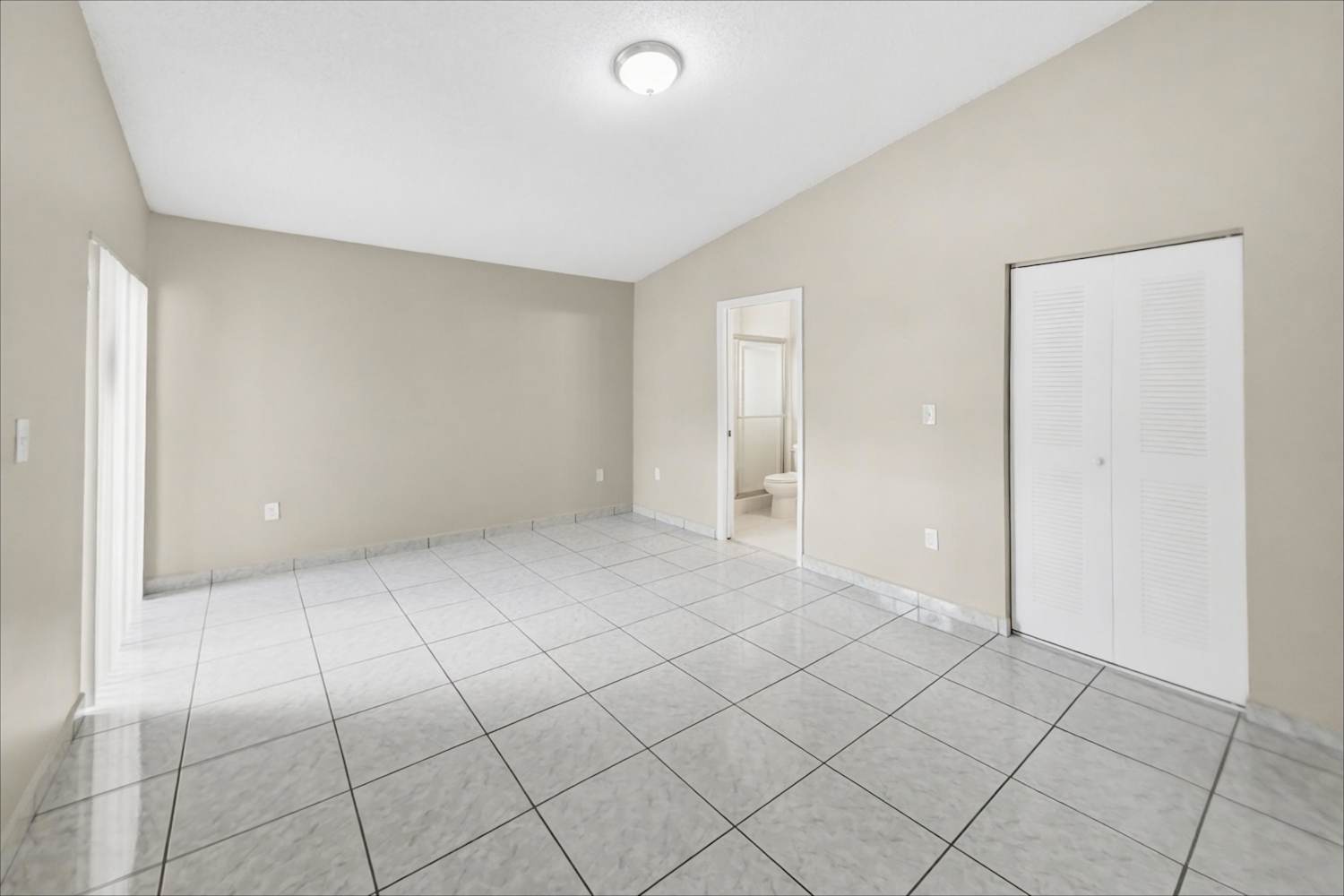 14936 SW 39th St, Miami photo 13