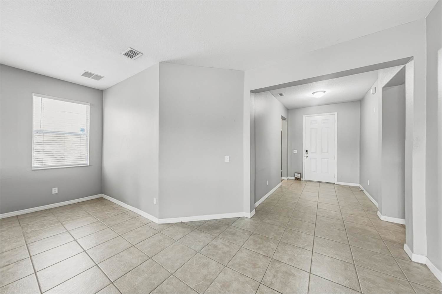 14950 Perdido Dr, Orlando photo 6