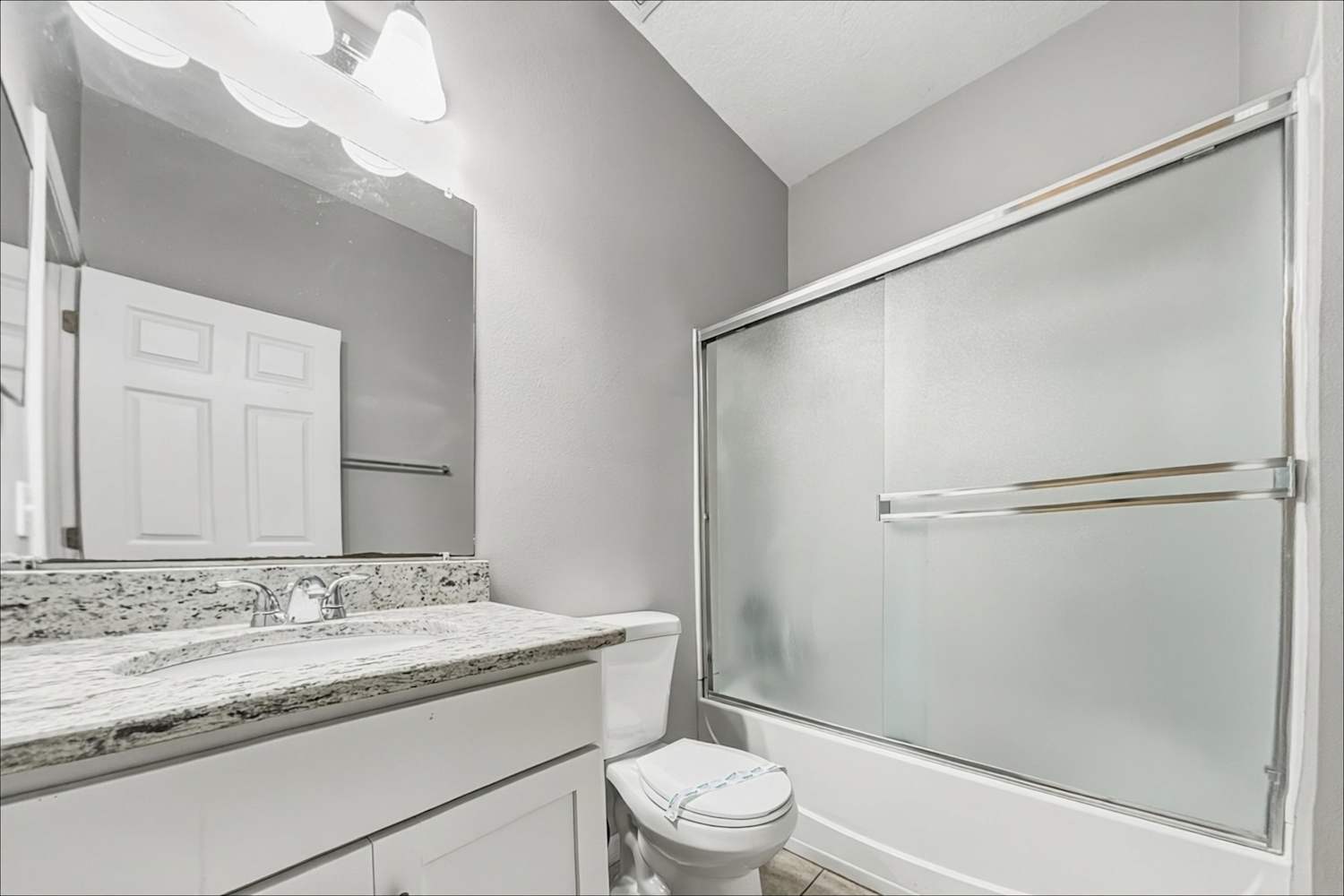 14950 Perdido Dr, Orlando photo 16