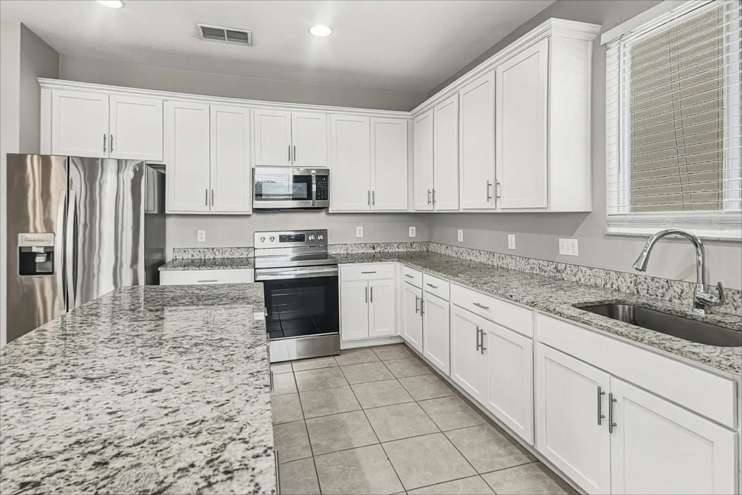 14950 Perdido Dr, Orlando photo 9