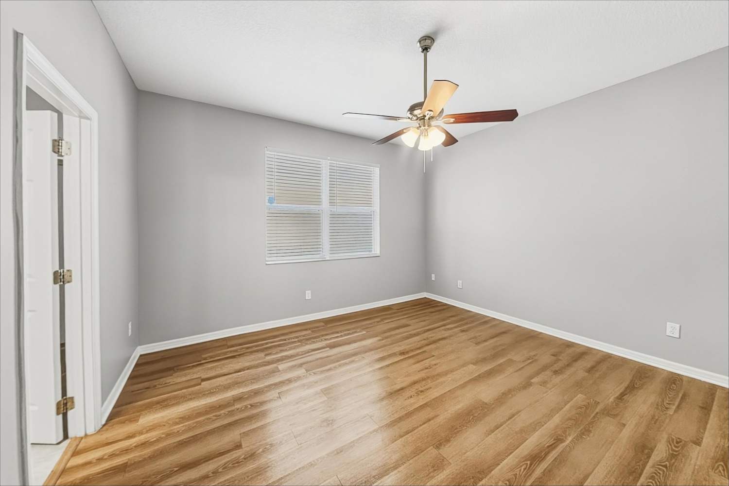 14950 Perdido Dr, Orlando photo 12