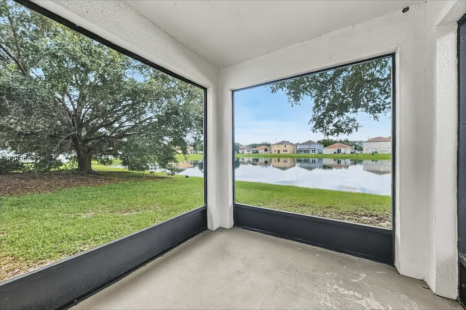 14950 Perdido Dr, Orlando photo 17