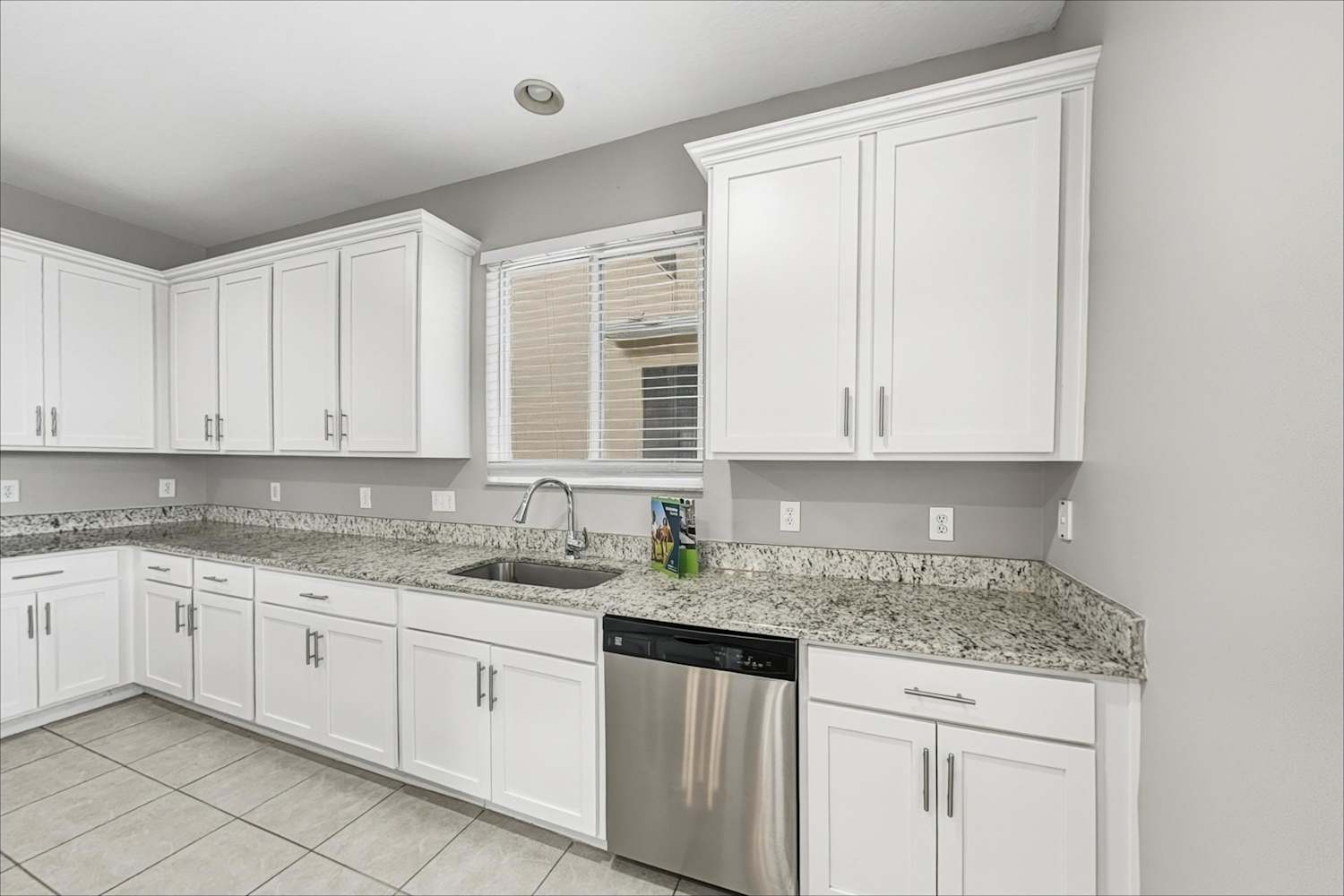 14950 Perdido Dr, Orlando photo 10