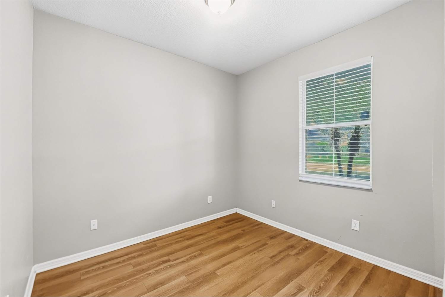 14950 Perdido Dr, Orlando photo 14