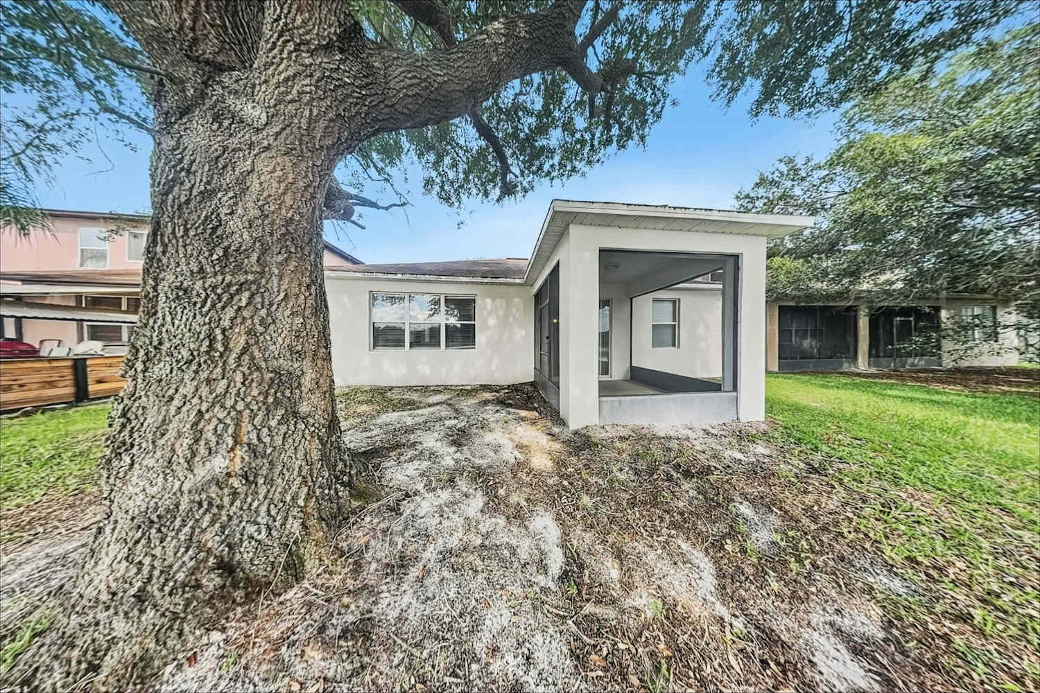 14950 Perdido Dr, Orlando photo 18