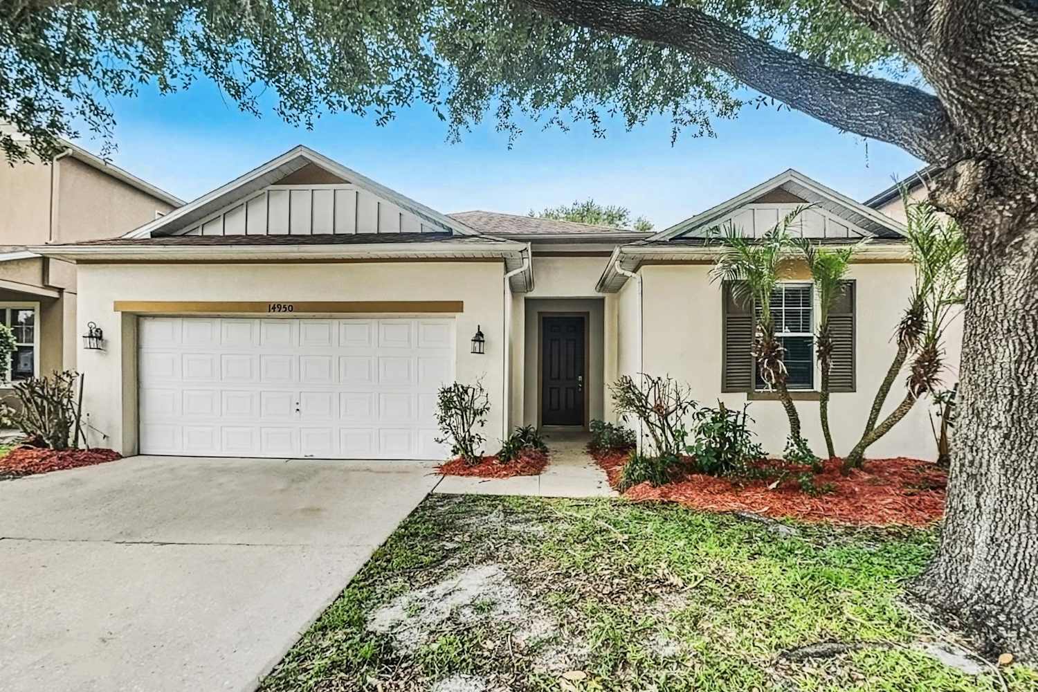 14950 Perdido Dr, Orlando photo 1