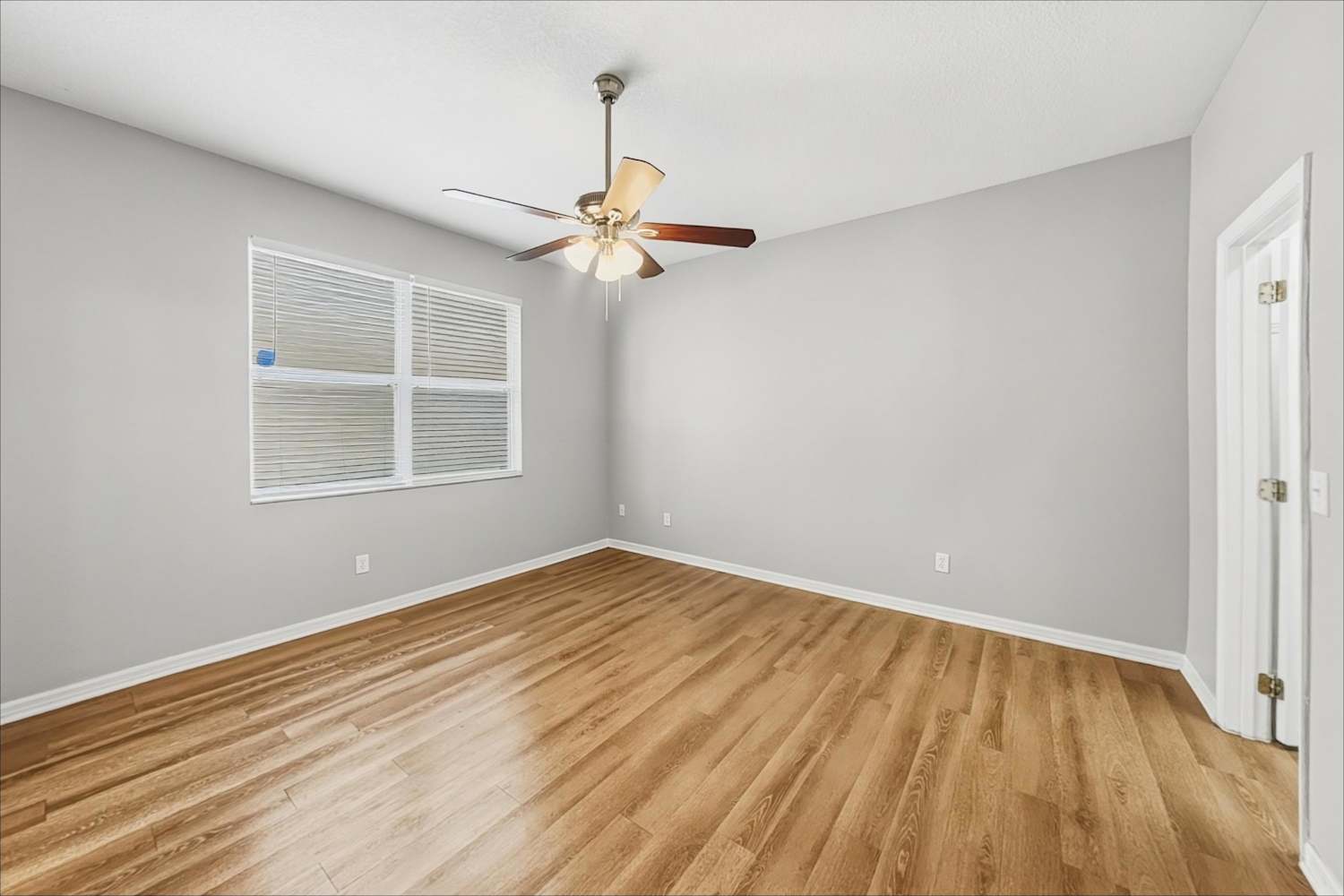 14950 Perdido Dr, Orlando photo 11