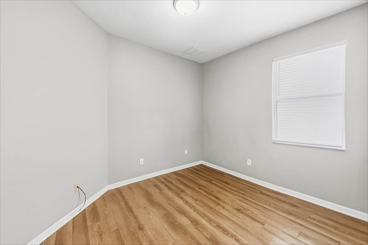 14950 Perdido Dr, Orlando photo 15