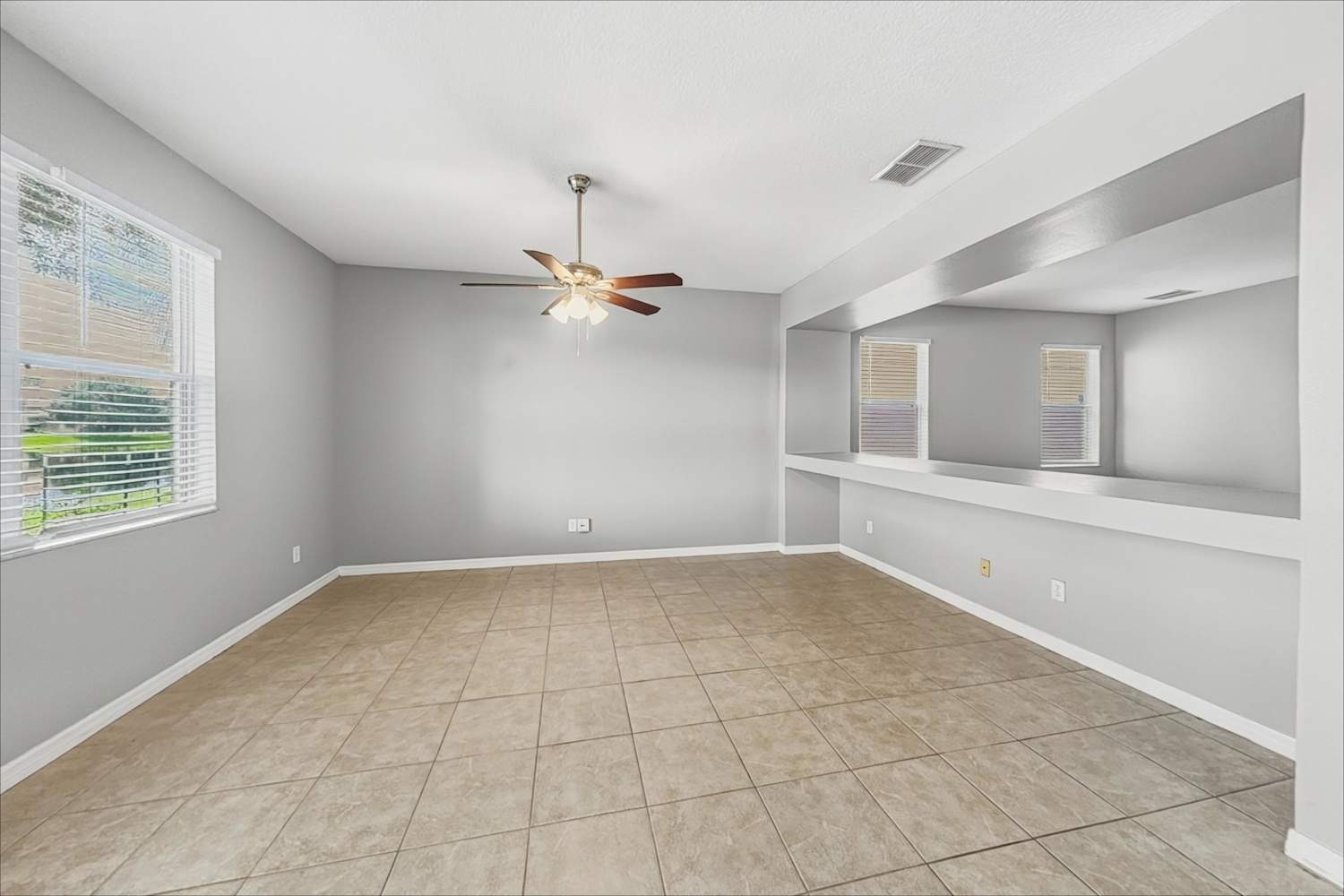 14950 Perdido Dr, Orlando photo 7