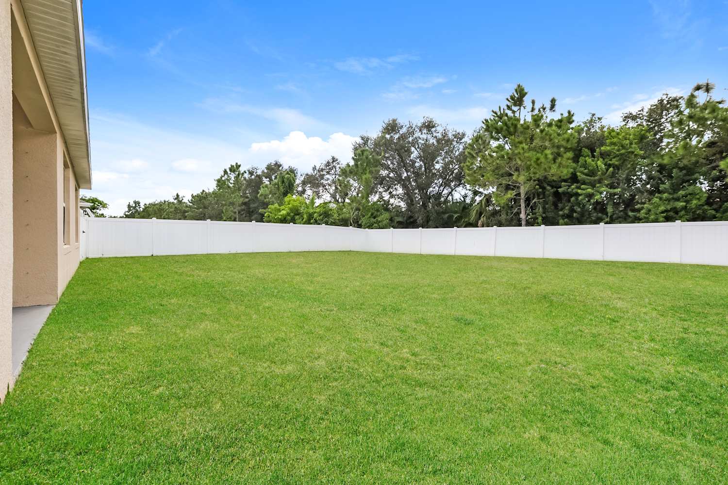 14954 Flowing Gold Dr, Bradenton photo 16