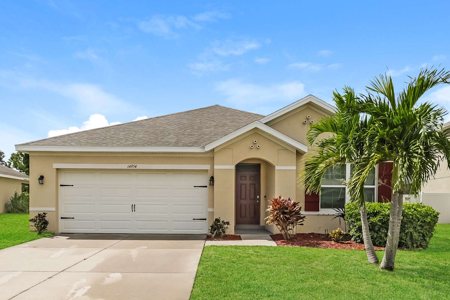 14954 Flowing Gold Dr, Bradenton photo 1