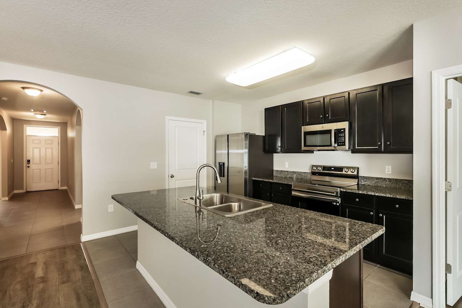 14954 Flowing Gold Dr, Bradenton photo 8