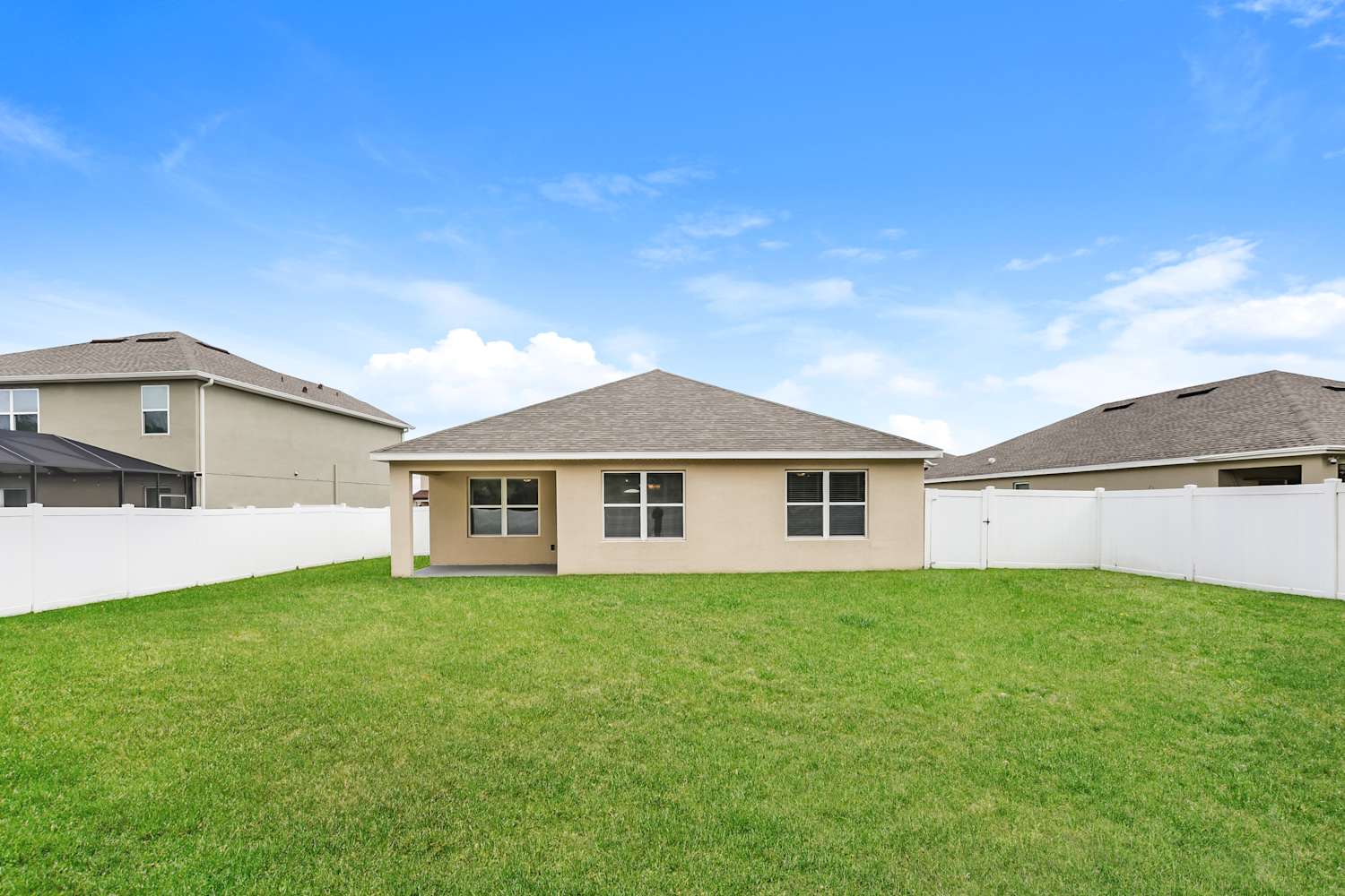 14954 Flowing Gold Dr, Bradenton photo 15