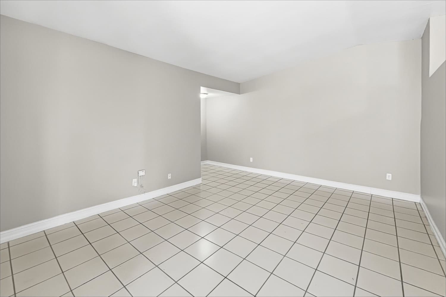 14971 SW 92nd Ter, Miami photo 7