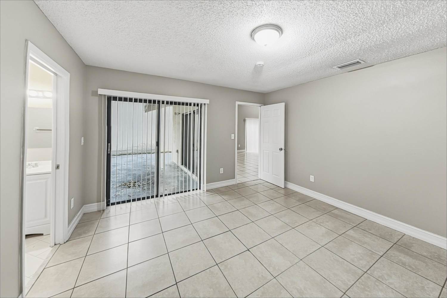14971 SW 92nd Ter, Miami photo 13