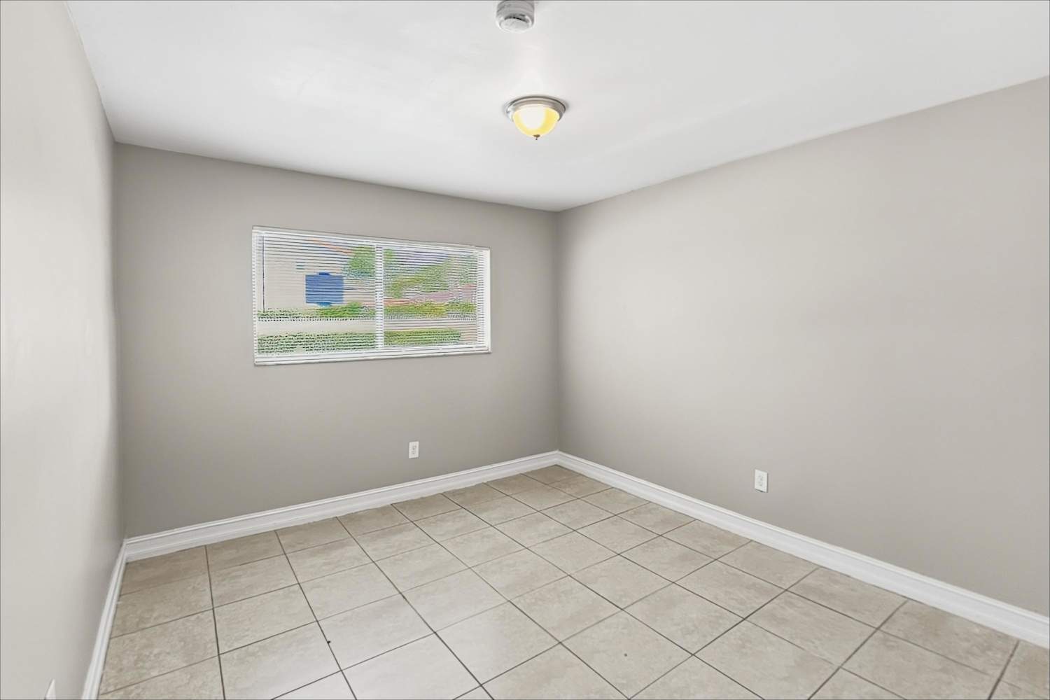 14971 SW 92nd Ter, Miami photo 15