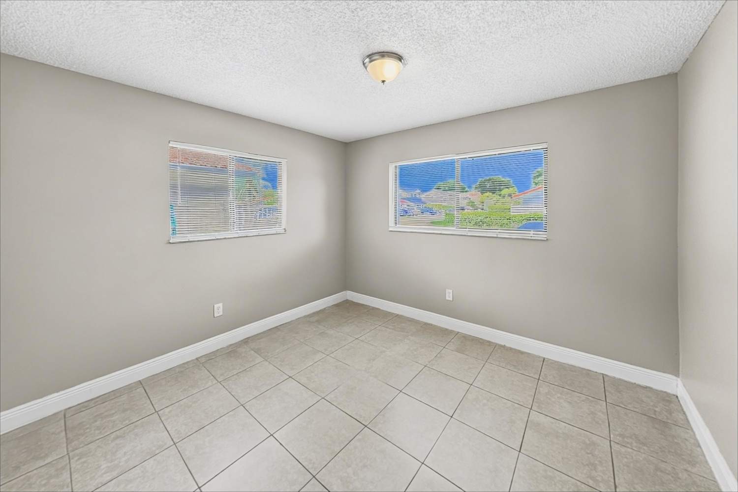 14971 SW 92nd Ter, Miami photo 8