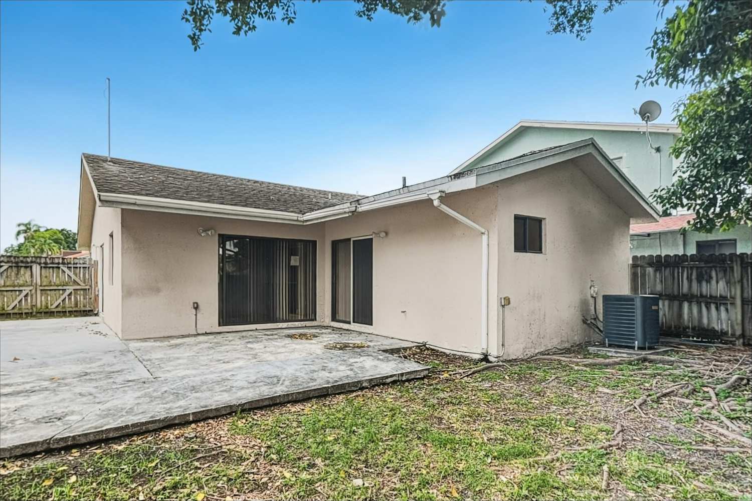 14971 SW 92nd Ter, Miami photo 16