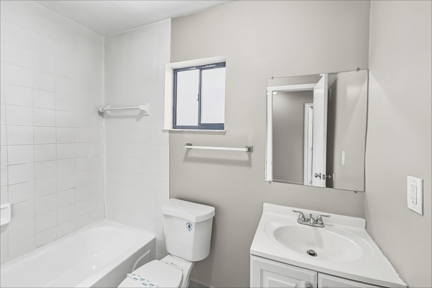 14971 SW 92nd Ter, Miami photo 14