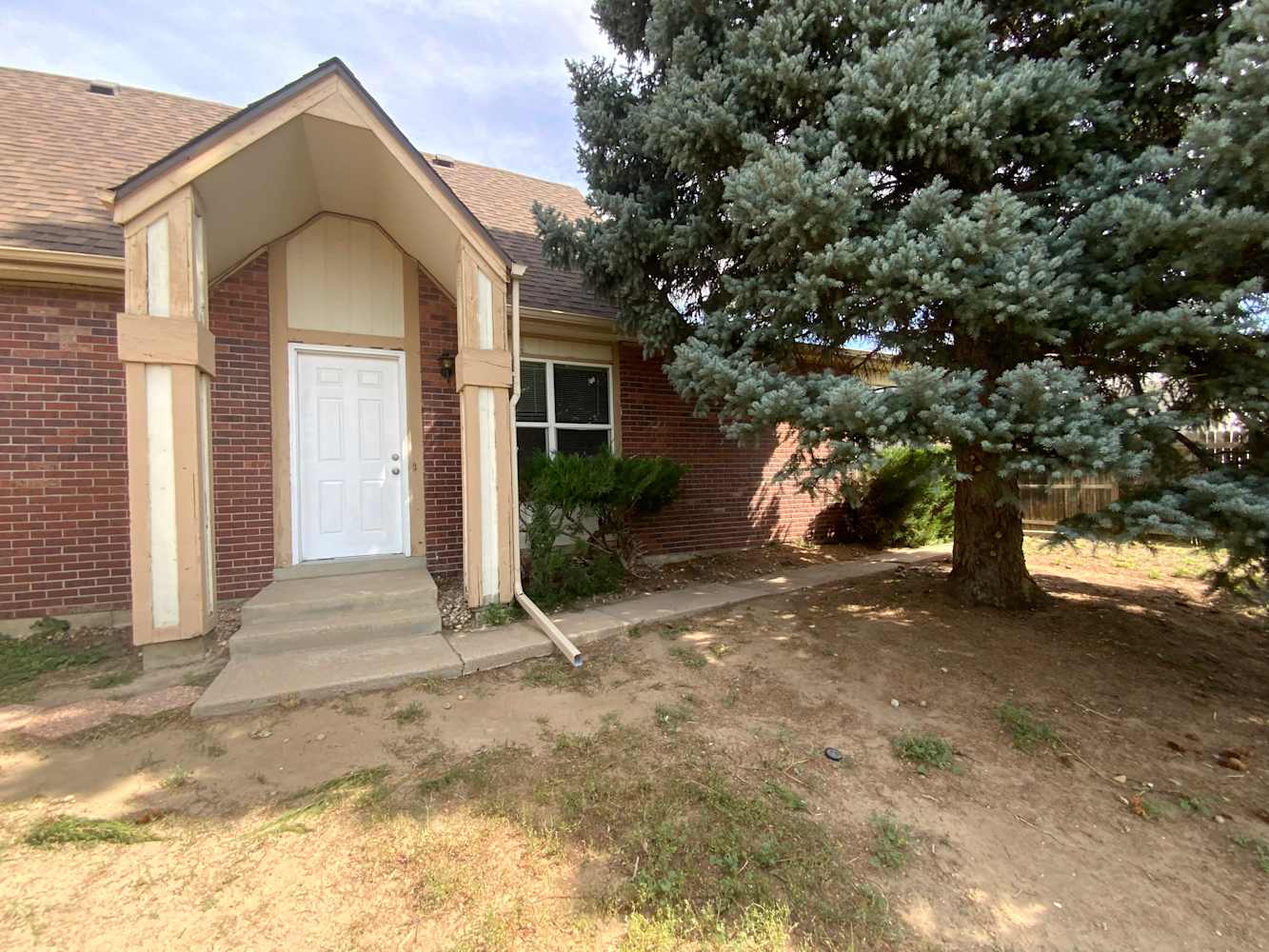 14995 E Stanford Dr, Aurora photo 18