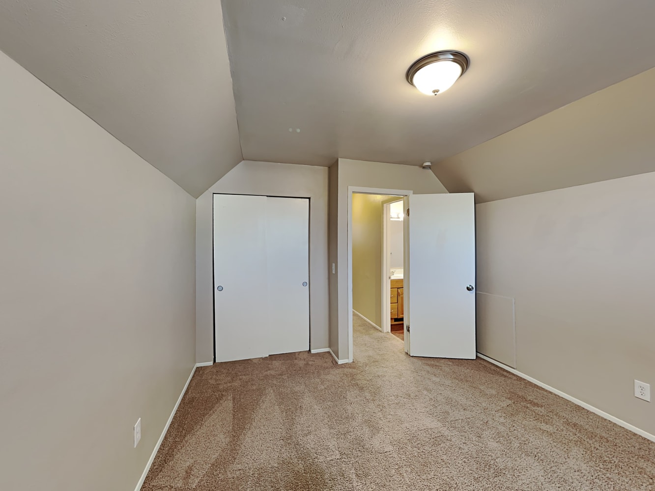 14995 E Stanford Dr, Aurora photo 13
