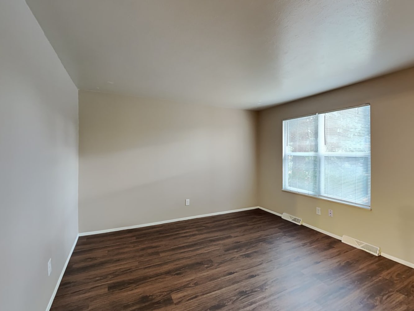 14995 E Stanford Dr, Aurora photo 6