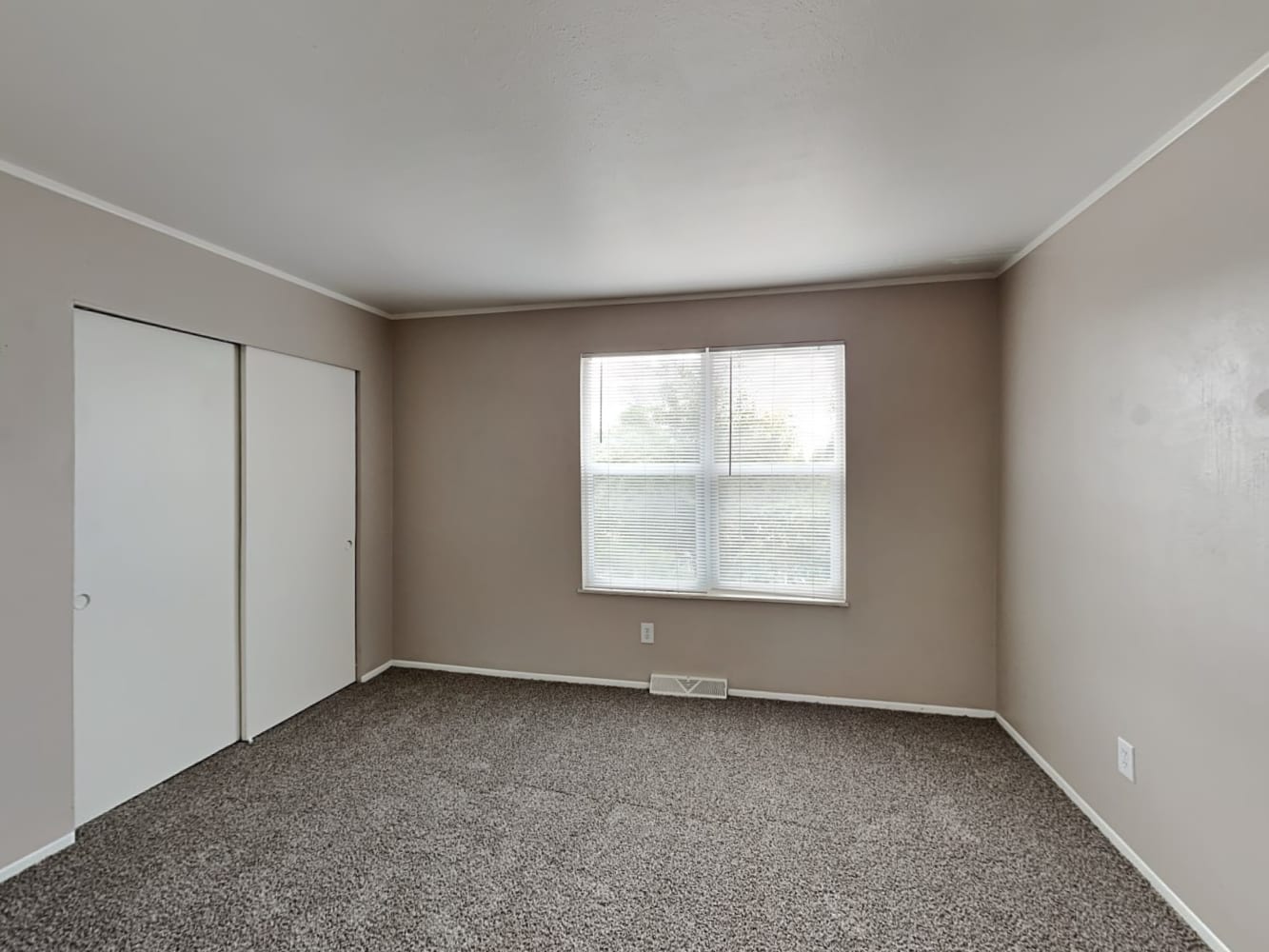 14995 E Stanford Dr, Aurora photo 11