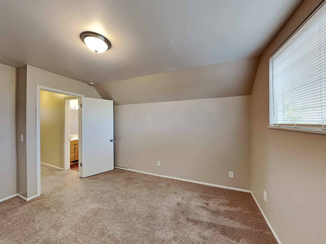 14995 E Stanford Dr, Aurora photo 12