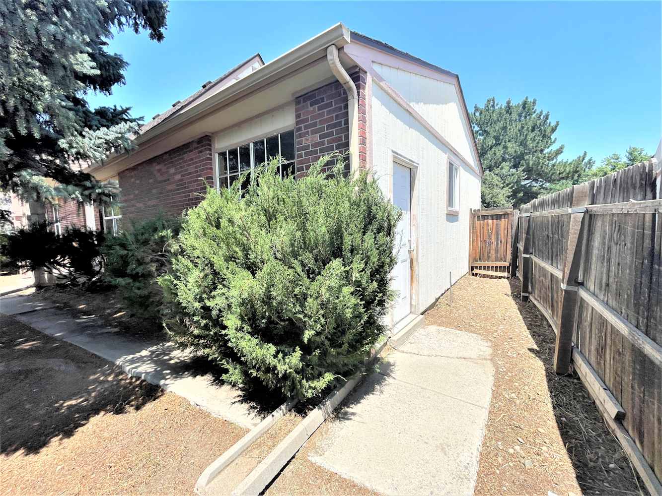 14995 E Stanford Dr, Aurora photo 17