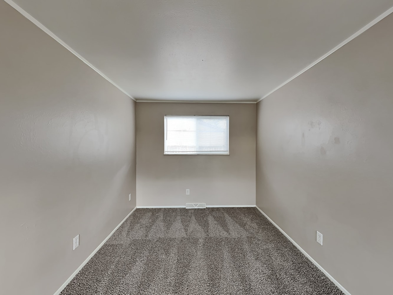 14995 E Stanford Dr, Aurora photo 10