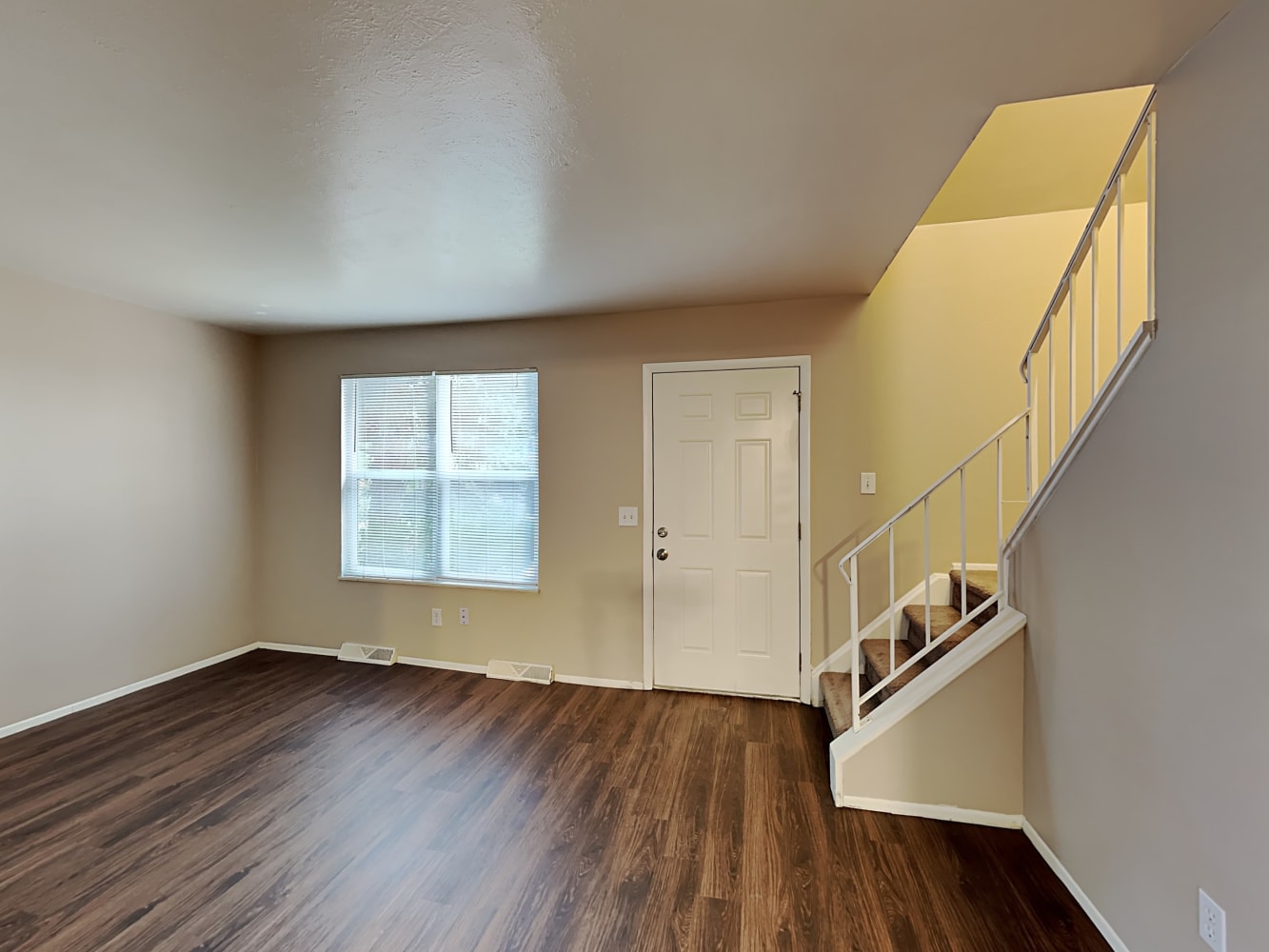 14995 E Stanford Dr, Aurora photo 5