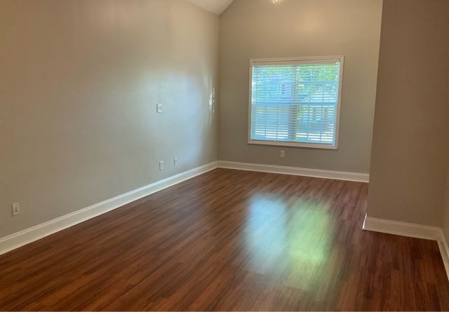15 Camden Village Dr, Newnan photo 6