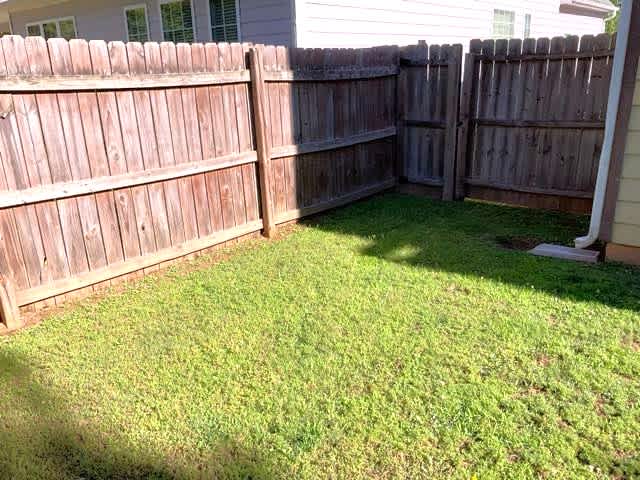 15 Camden Village Dr, Newnan photo 8