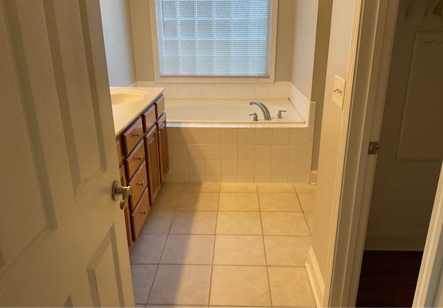 15 Camden Village Dr, Newnan photo 7