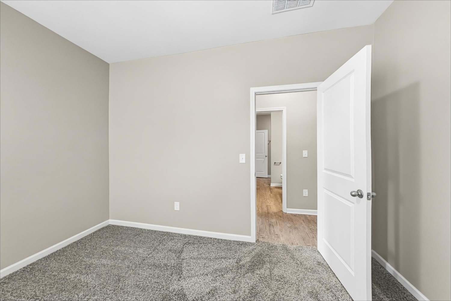 15 Tabasco Cat Ct, Cartersville photo 13