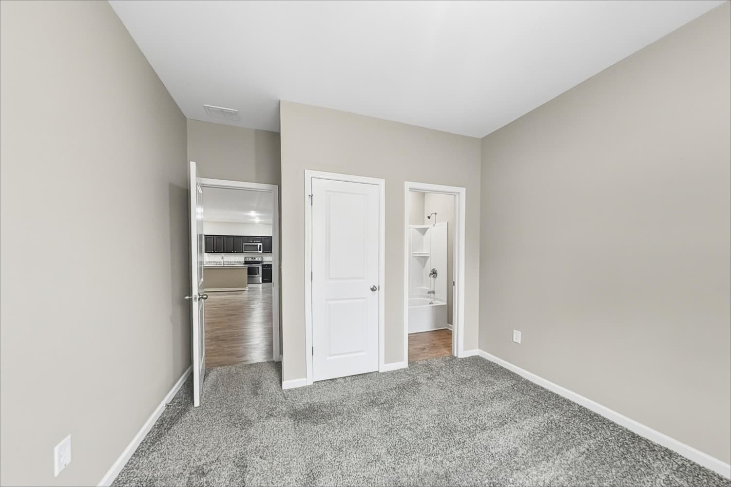 15 Tabasco Cat Ct, Cartersville photo 16