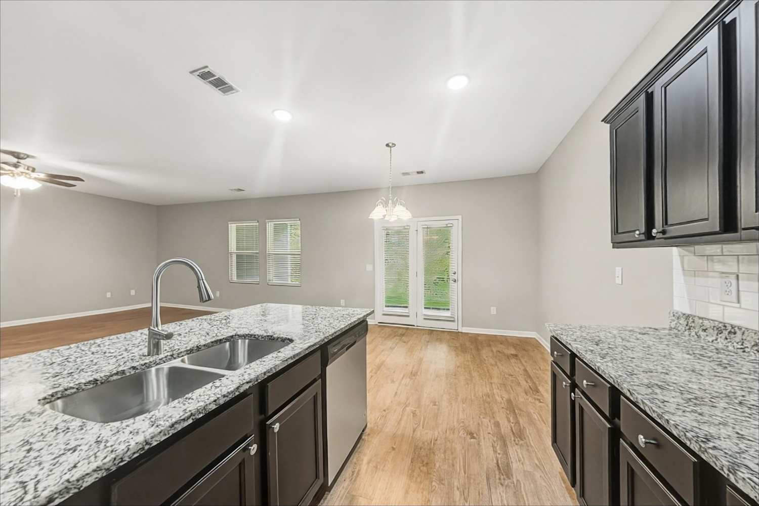 15 Tabasco Cat Ct, Cartersville photo 8