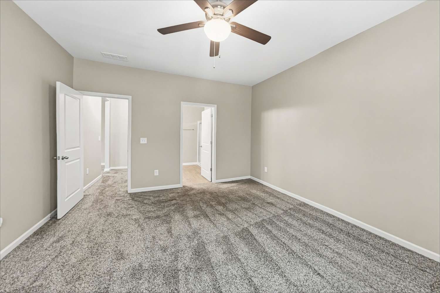 15 Tabasco Cat Ct, Cartersville photo 10