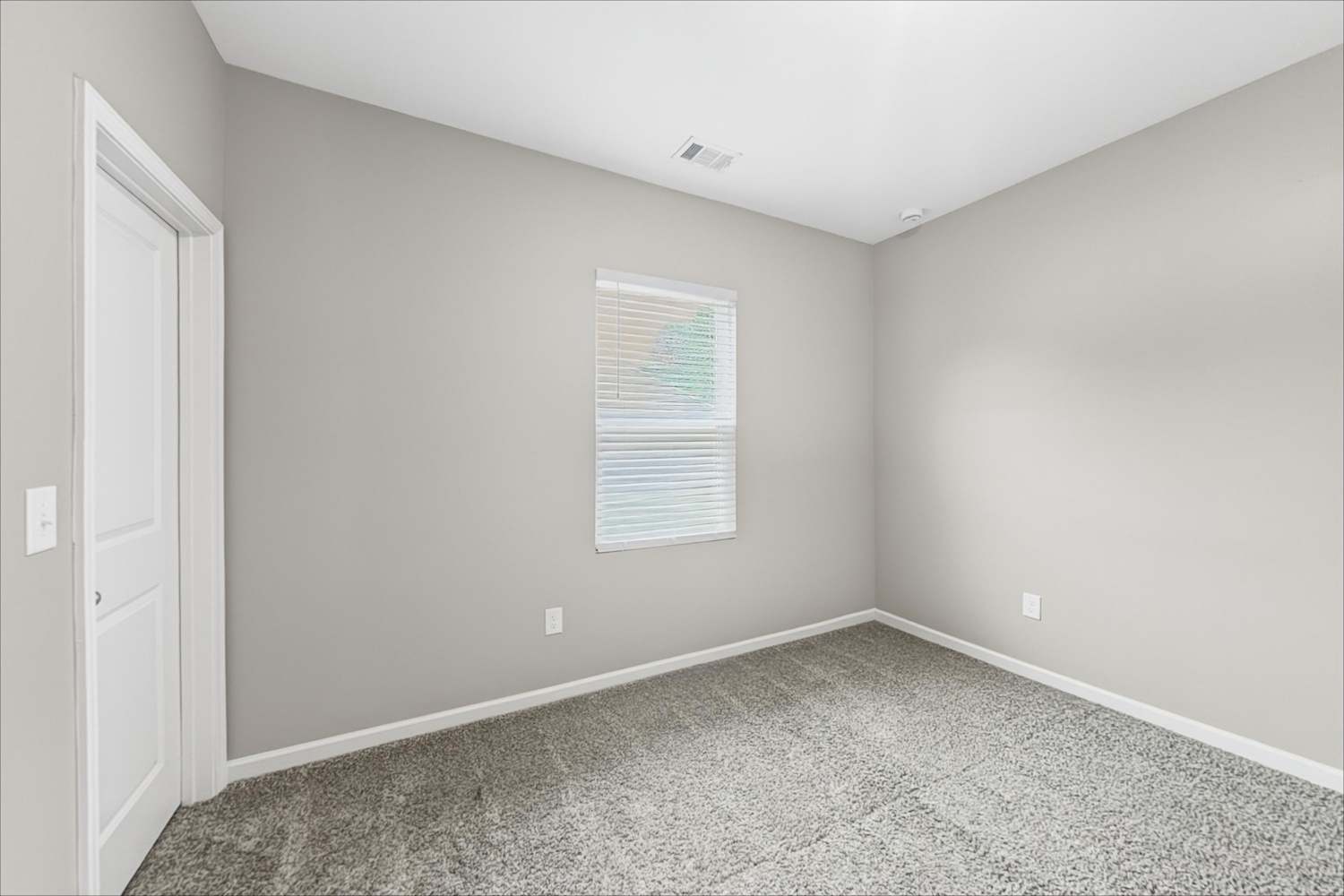 15 Tabasco Cat Ct, Cartersville photo 15