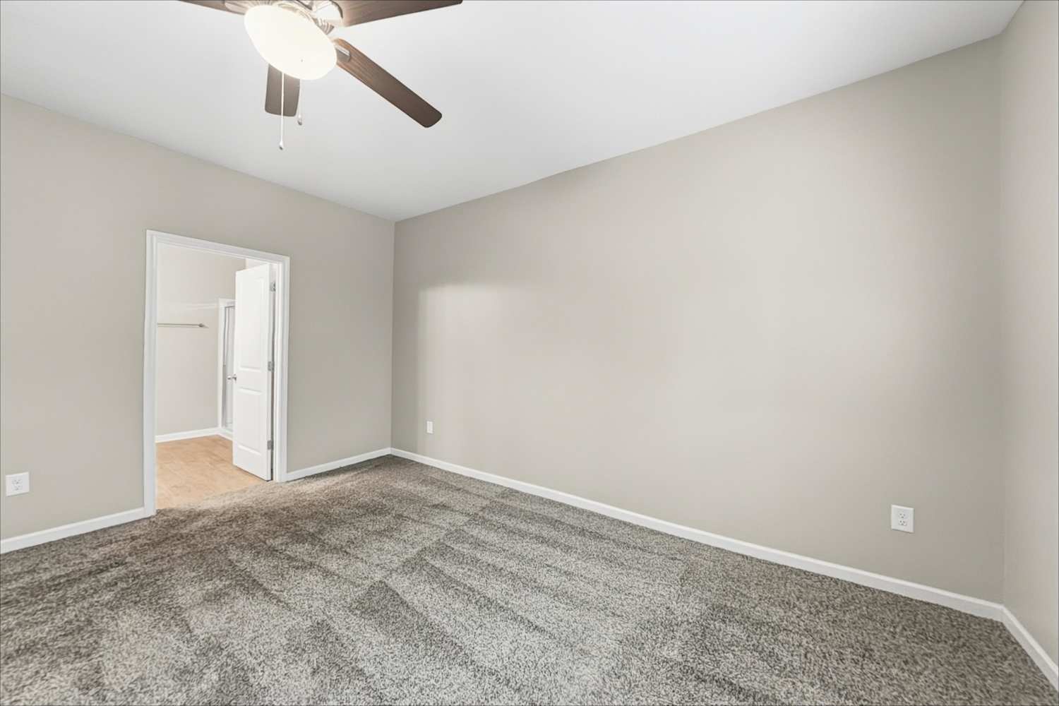 15 Tabasco Cat Ct, Cartersville photo 9