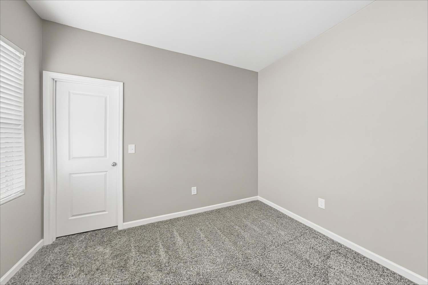 15 Tabasco Cat Ct, Cartersville photo 12