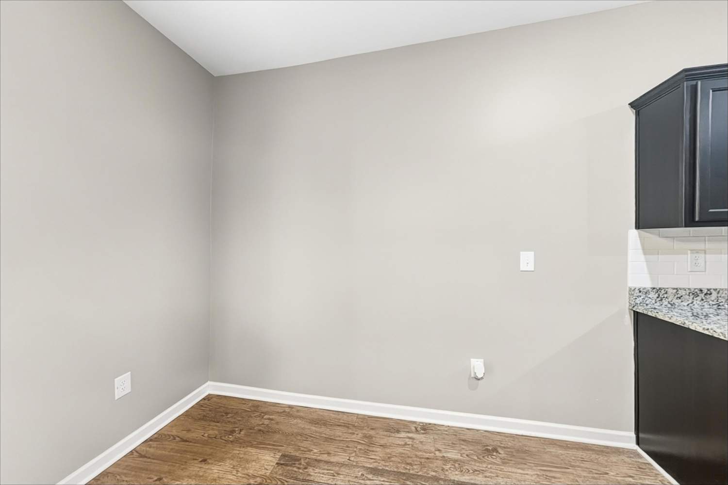 15 Tabasco Cat Ct, Cartersville photo 6