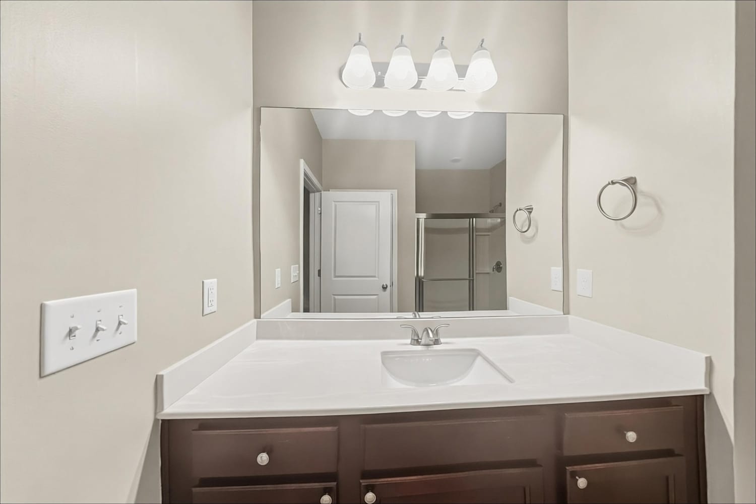 15 Tabasco Cat Ct, Cartersville photo 11