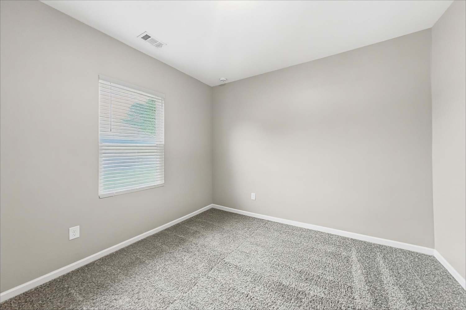 15 Tabasco Cat Ct, Cartersville photo 14
