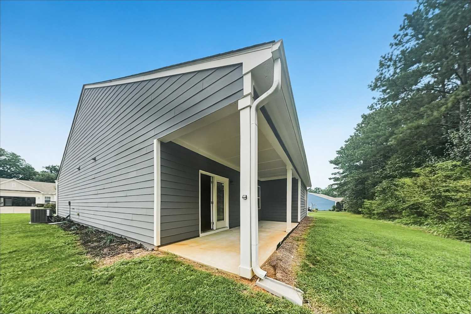15 Tabasco Cat Ct, Cartersville photo 18