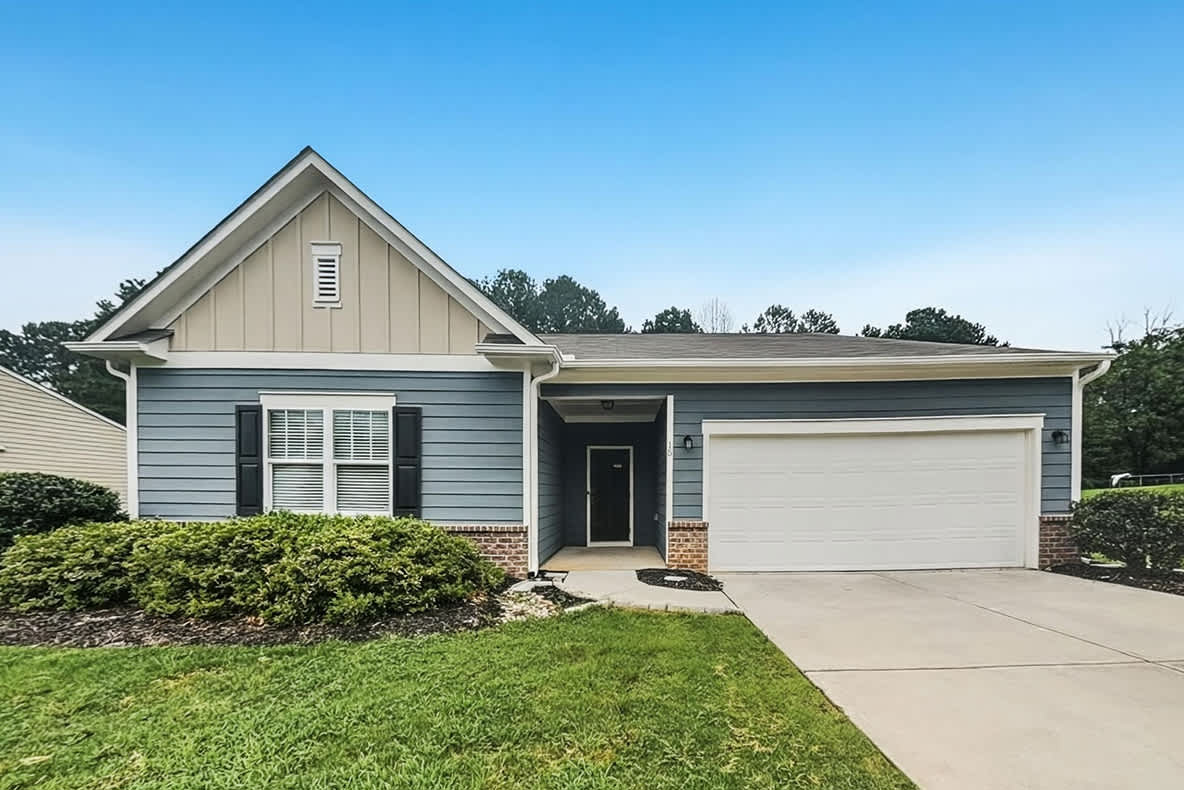 15 Tabasco Cat Ct, Cartersville photo 1