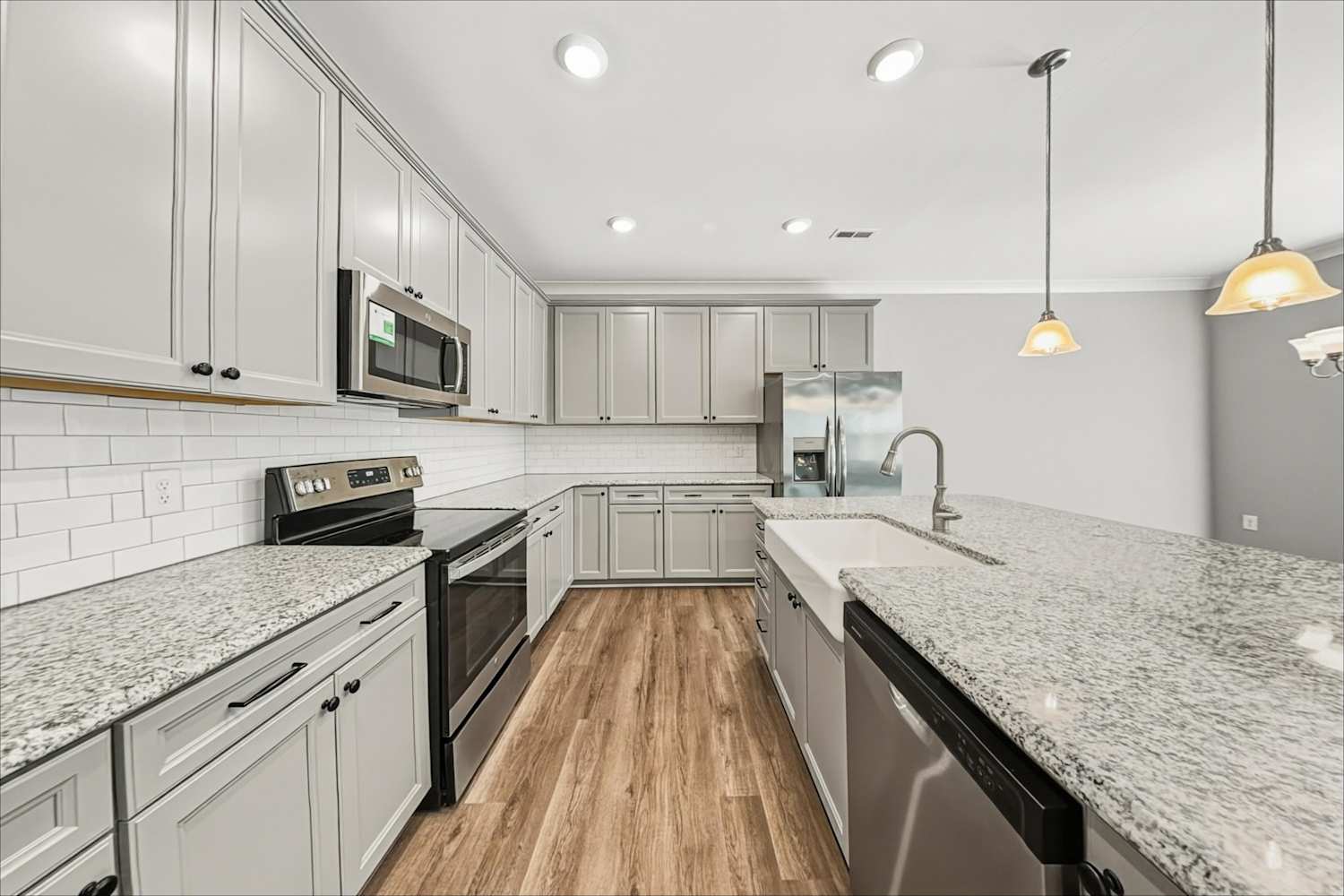 150 Habersham Ct, Lexington photo 9
